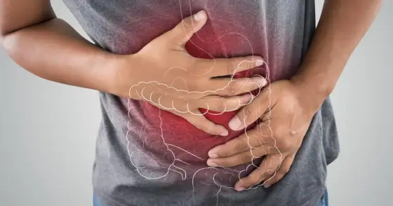 Problemy z jelitami - kiedy to IBS, a kiedy czas na diagnostykę